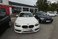 Logo Auto Schuster